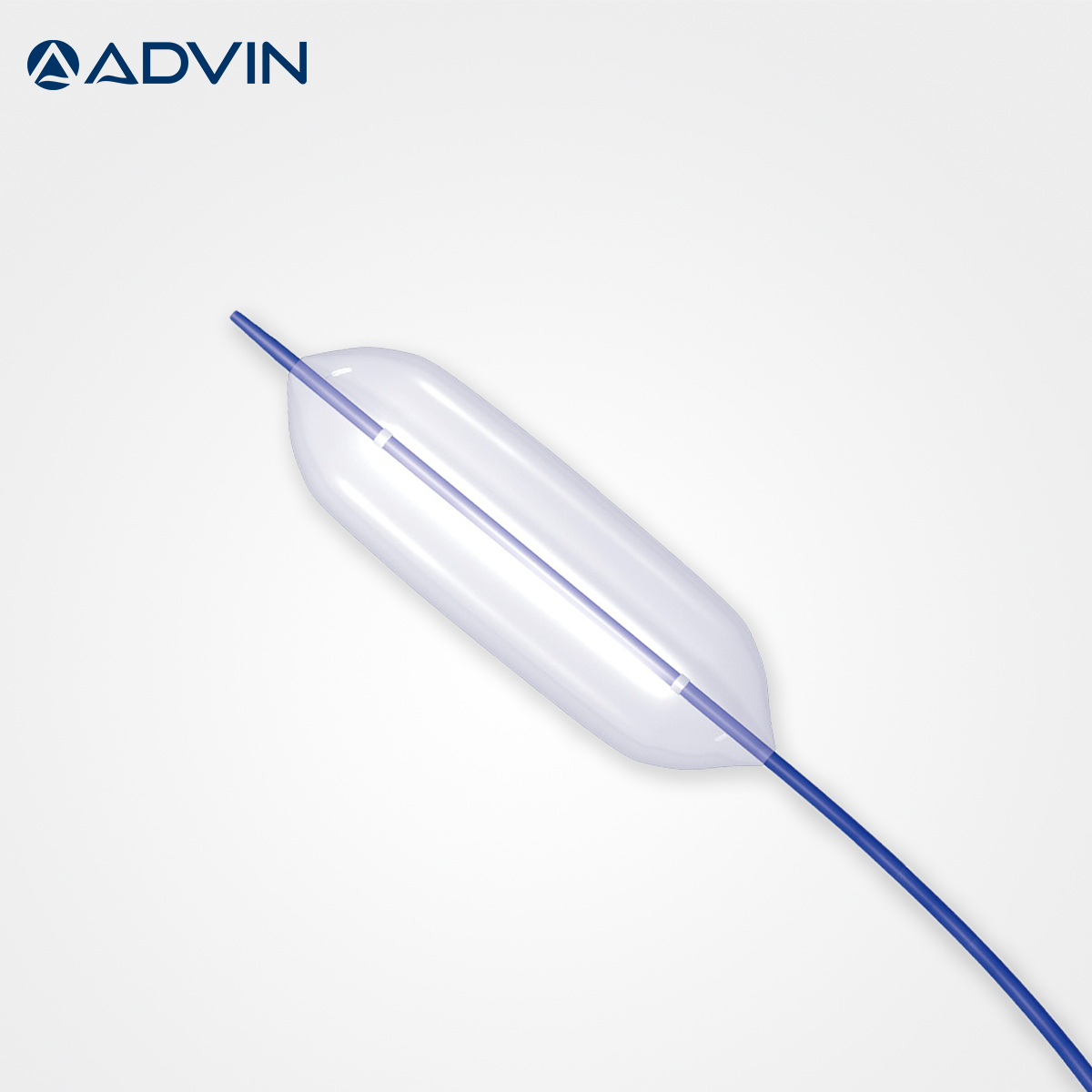 Achalasia Balloon Dilator