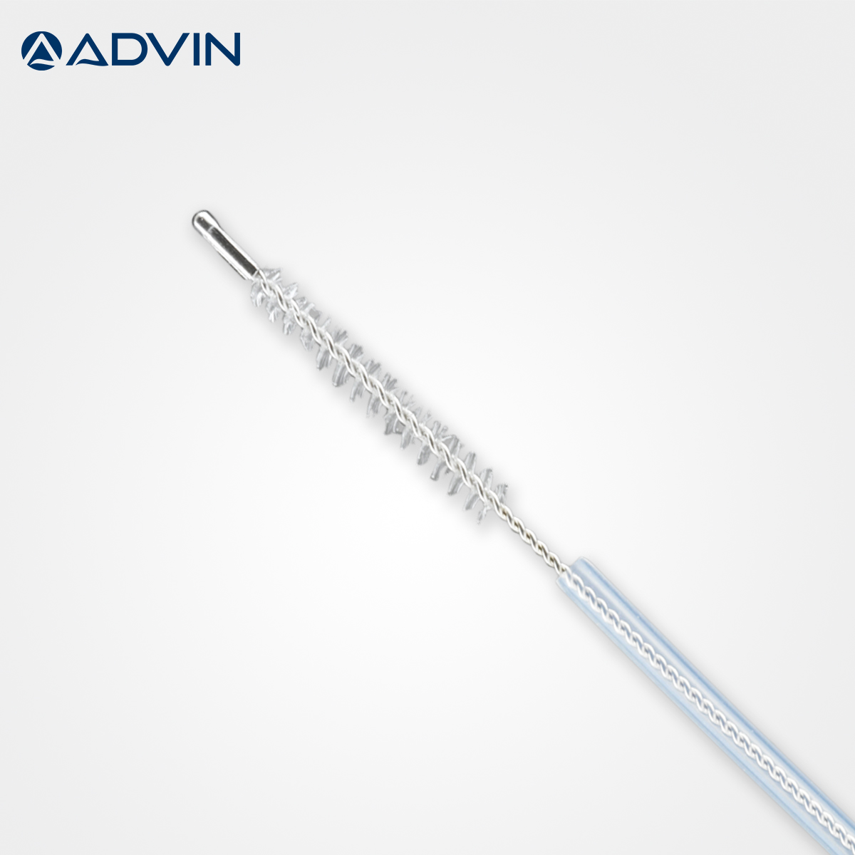 Biliary Cytology Brush