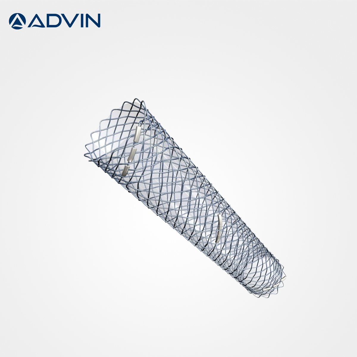 Biliary Metal Stent