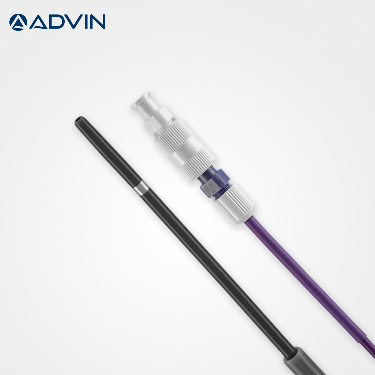 Biliary Stent Introducer SET