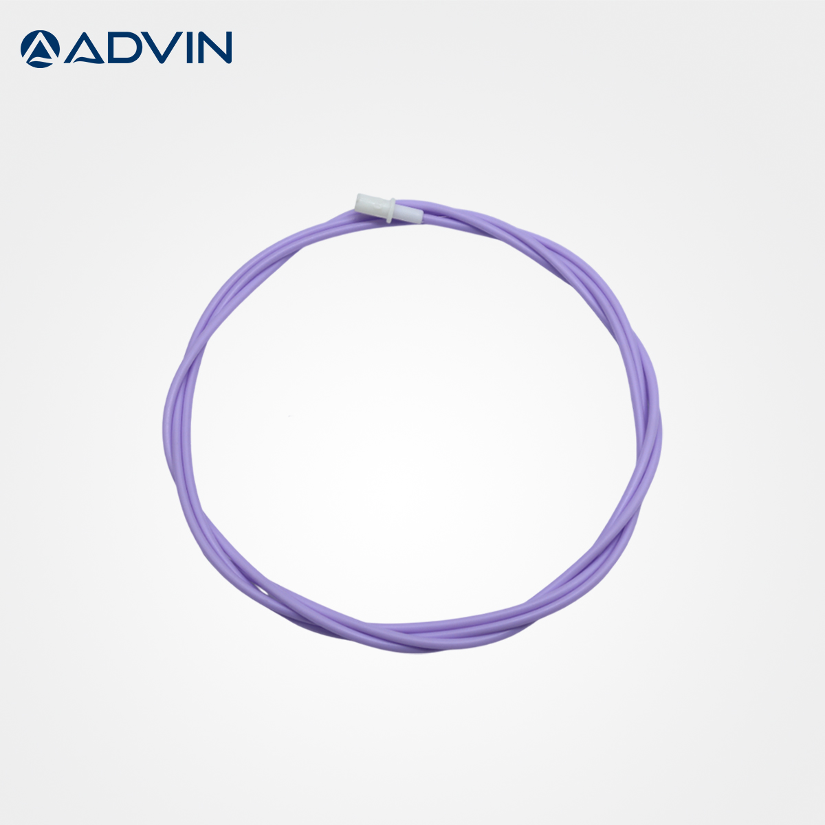 Biliary Stent Pusher