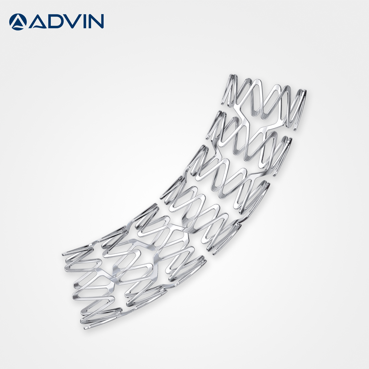 Coronary Stent
