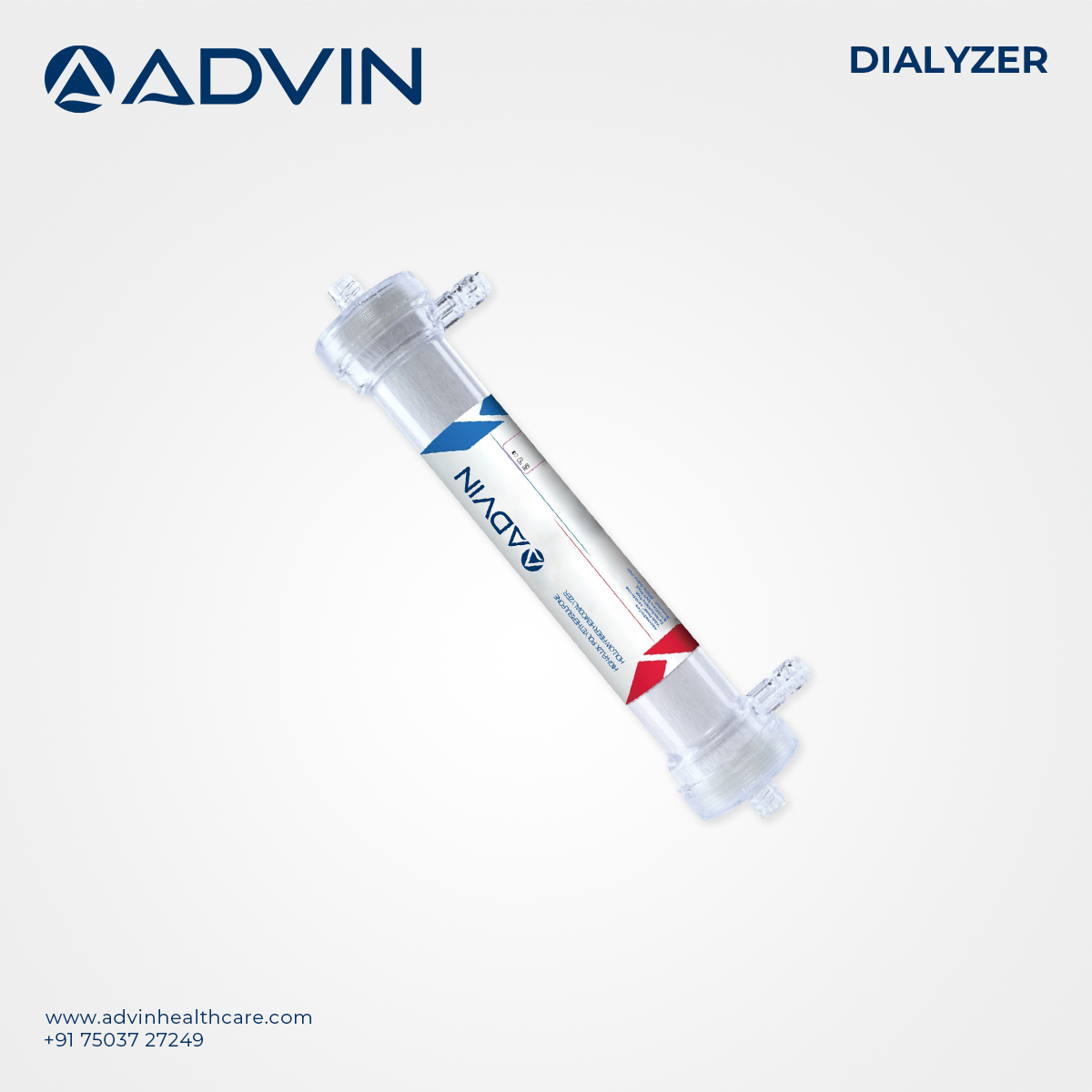 Dialyzer
