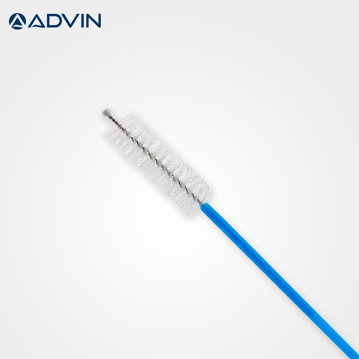 Endoscope Cleaning Brush
