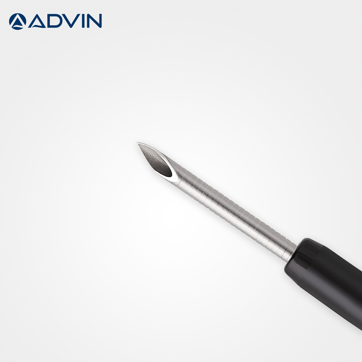 Endoscopic Aspiration Needle