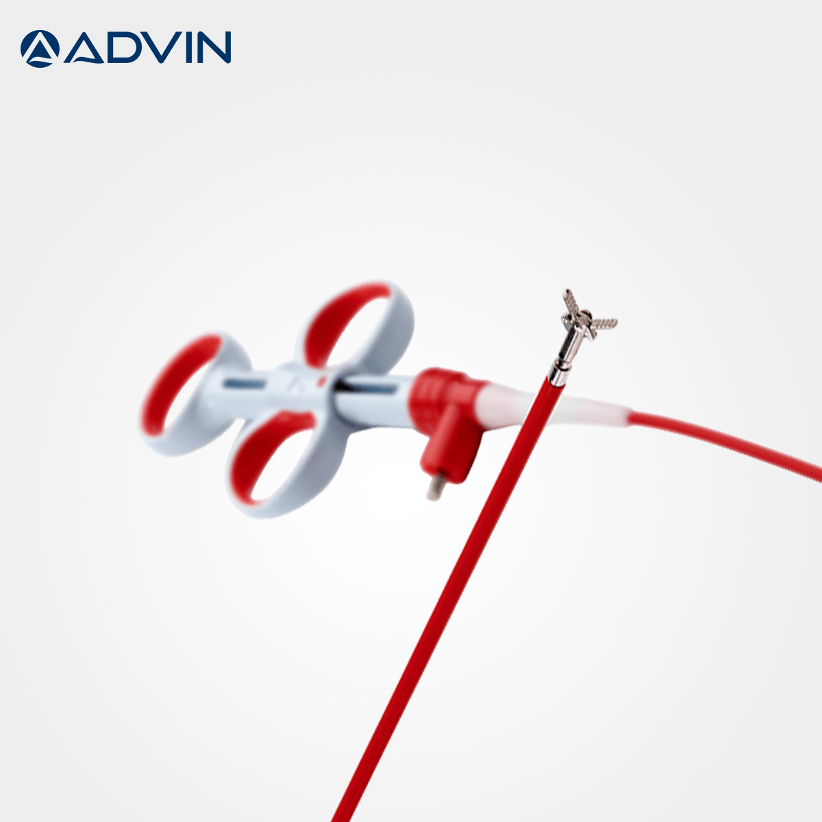 Endoscopy Coagulation Forceps