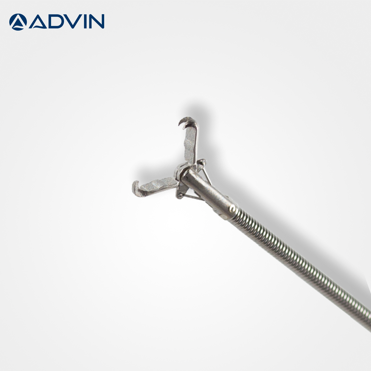 Endoscopy Foreign Body Forcep