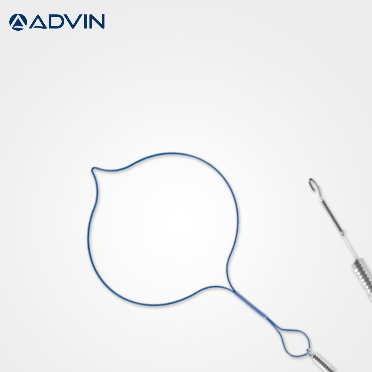 Endoscopy Ligation Device