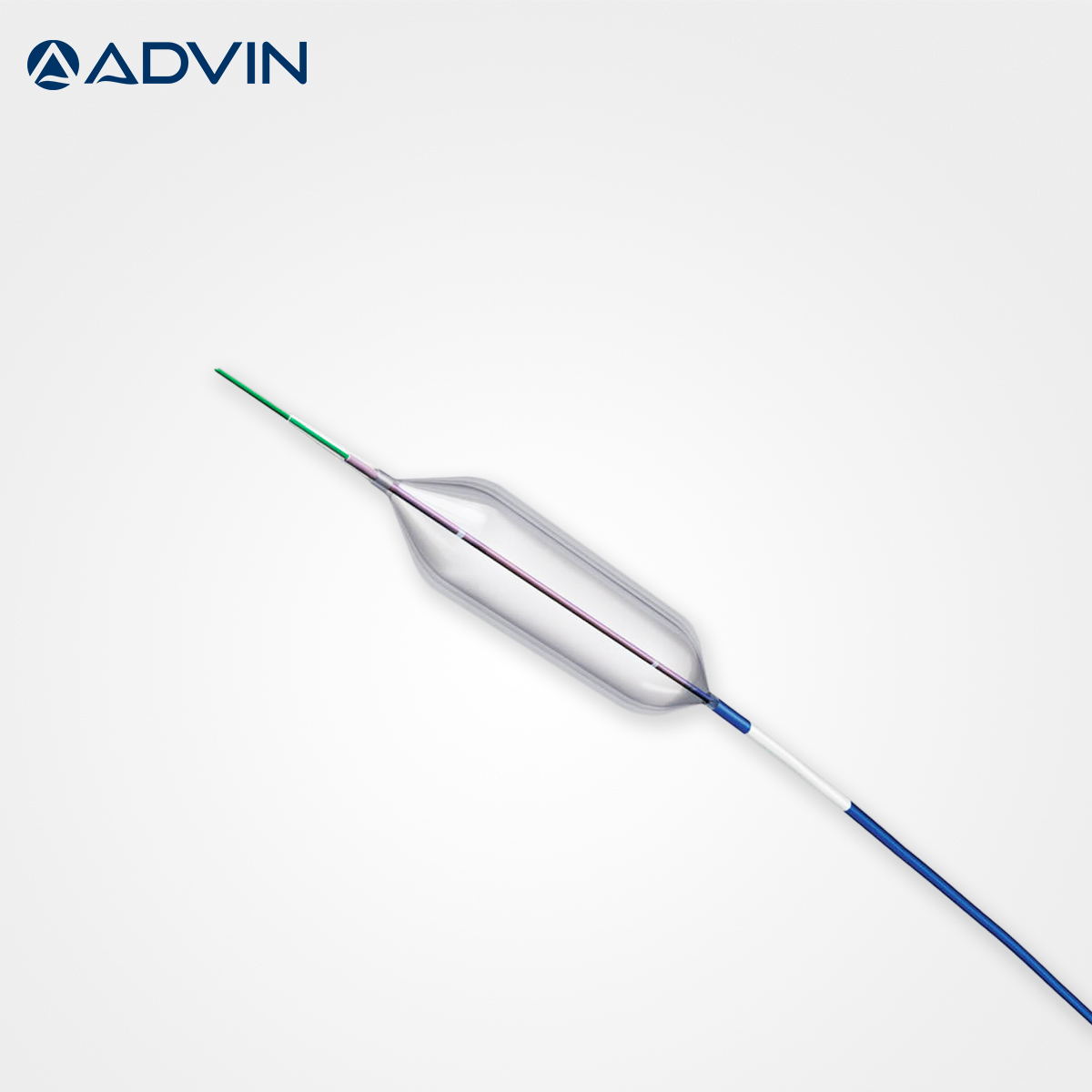 Esophageal Balloon Dilator