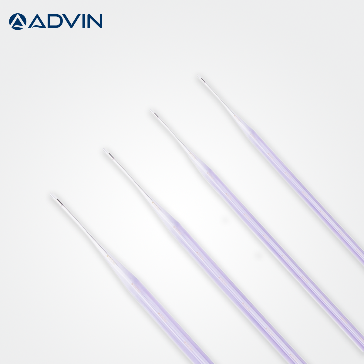 Esophageal Dilator SET