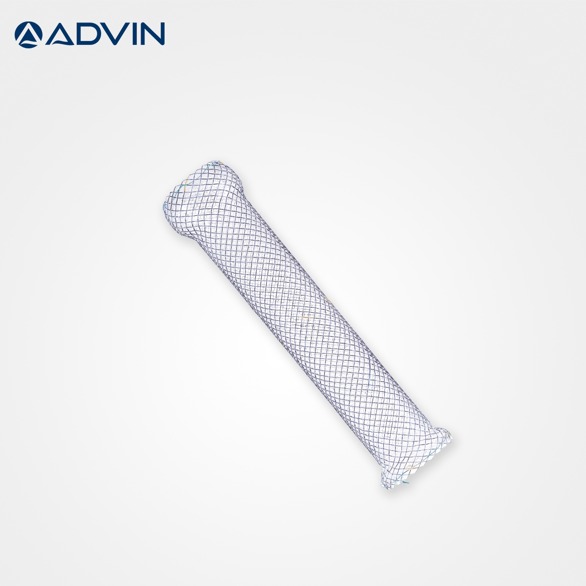 Esophageal Metal Stent