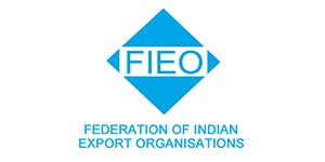 Federation Of Indian Export Organizations