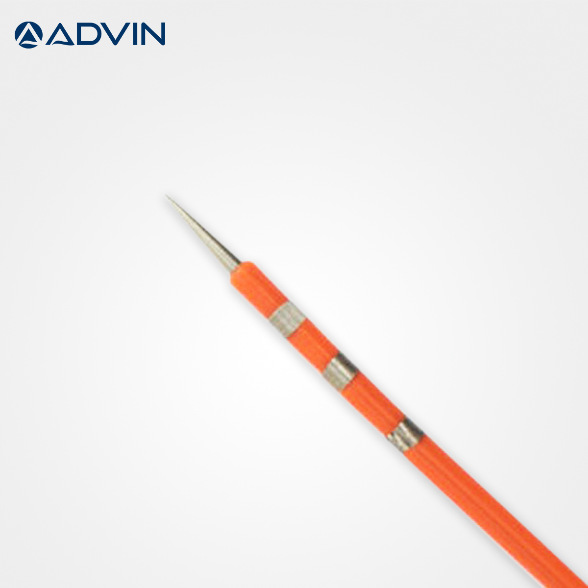 Gastric Balloon Deflation Device