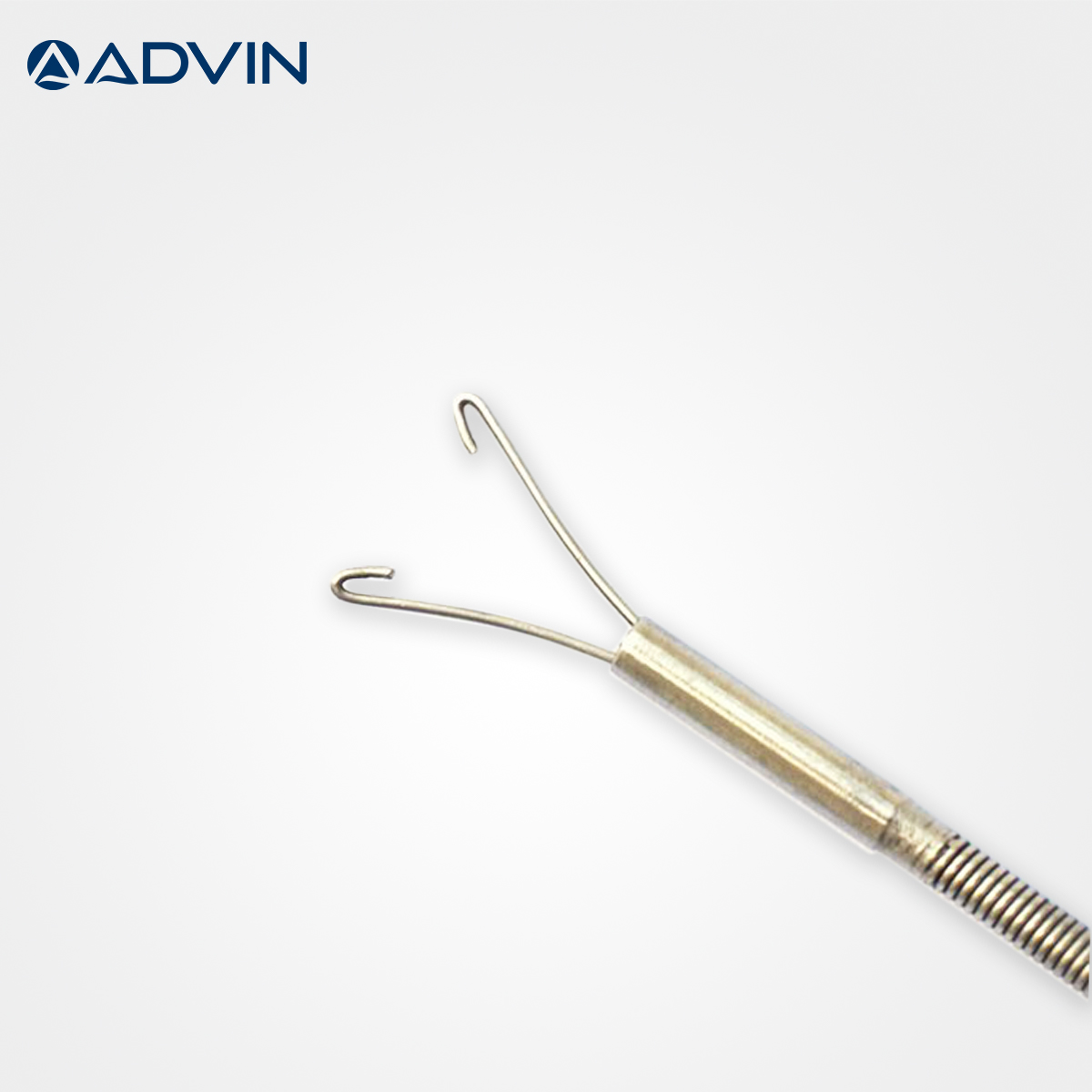 Gastric Balloon Retrieval Device