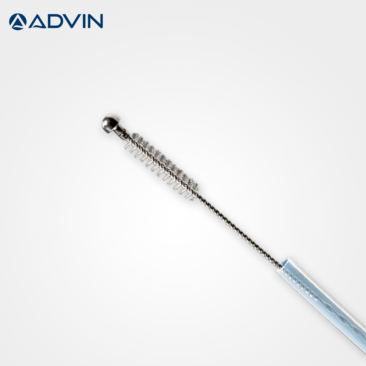 Gastrology Cytology Brush