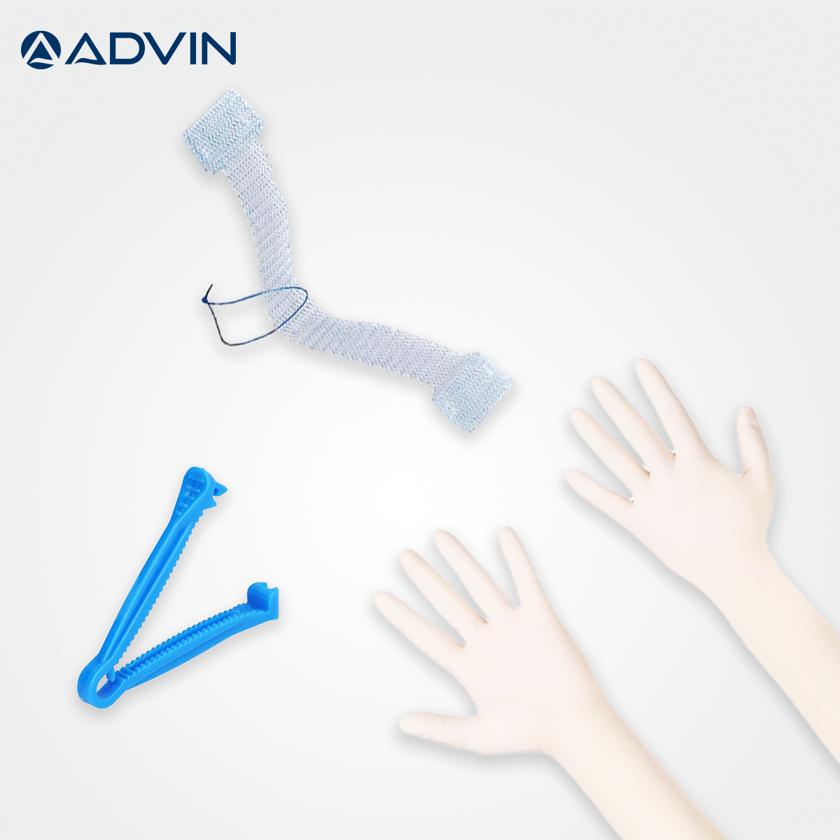 Gynecology Disposable