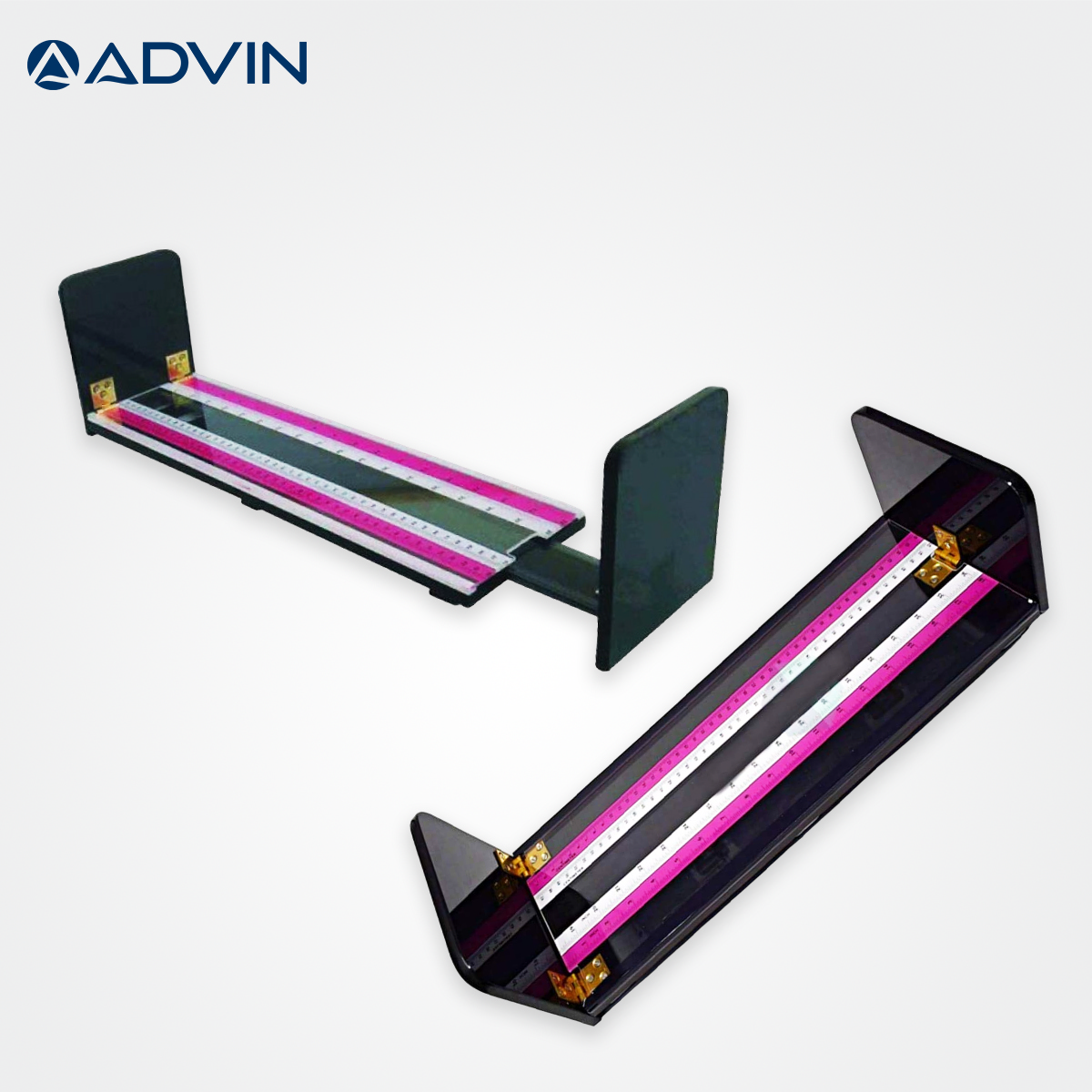 Gynecology Infantometer