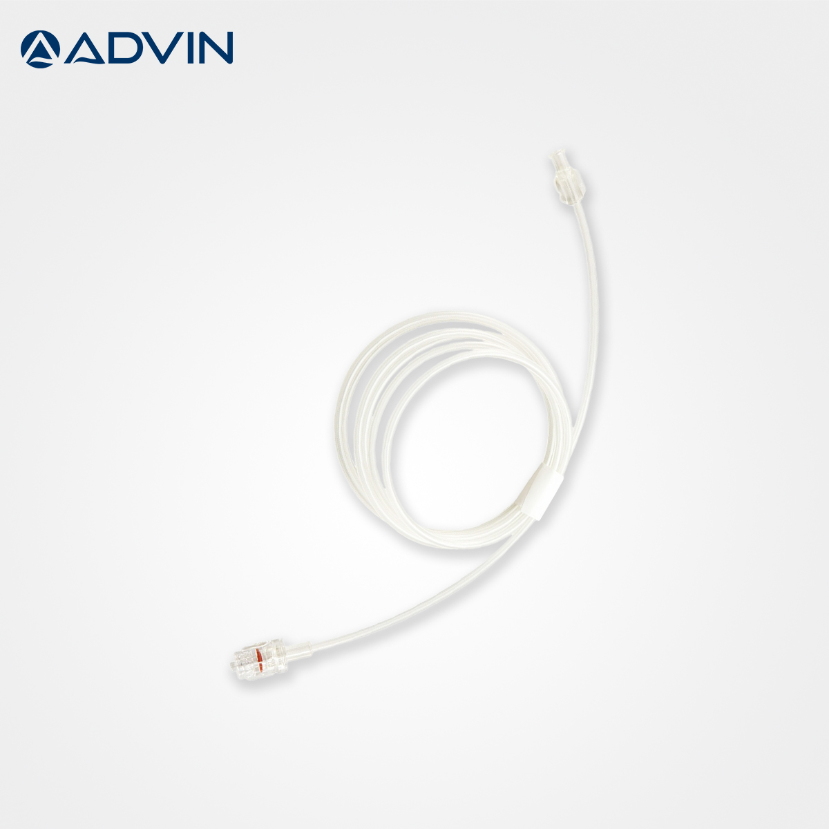 High Pressure Tubing