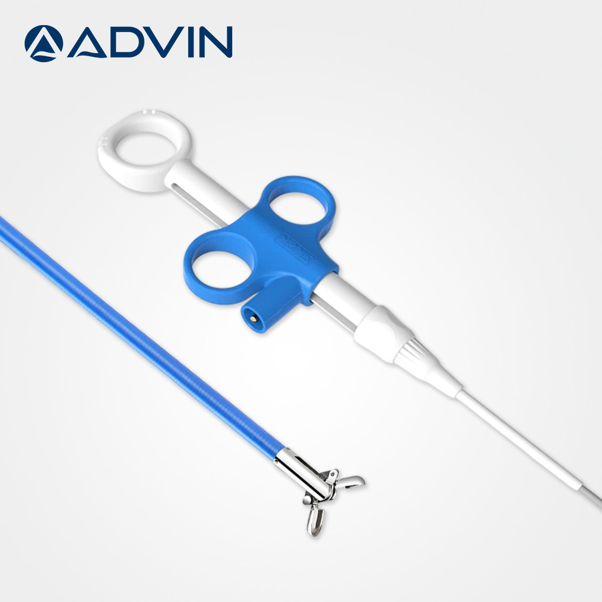 Endoscopy Hot Biopsy Forceps