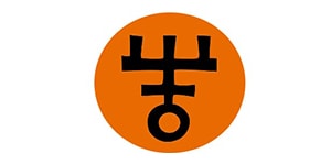 India Trade Promotion Organization