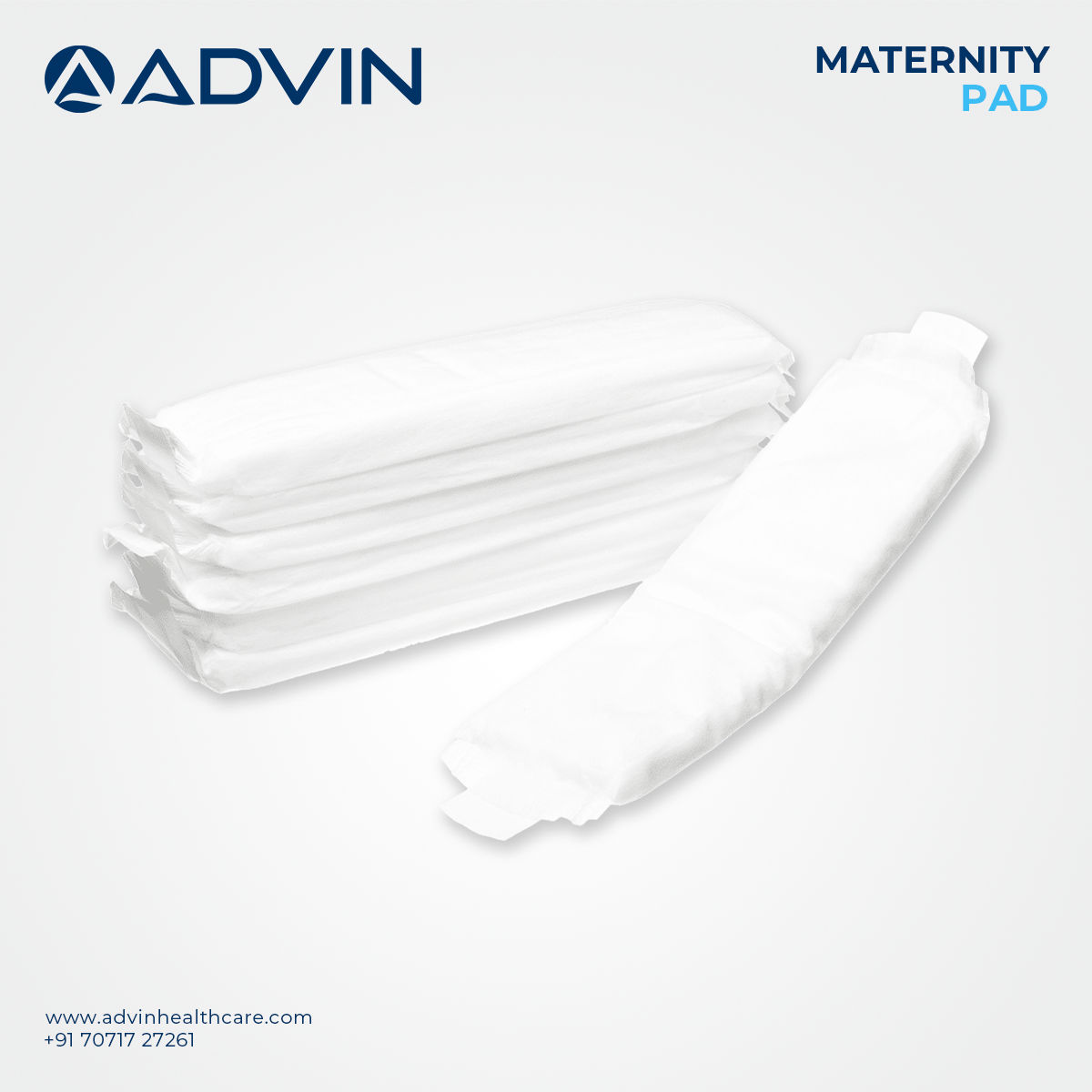 Maternity Pad