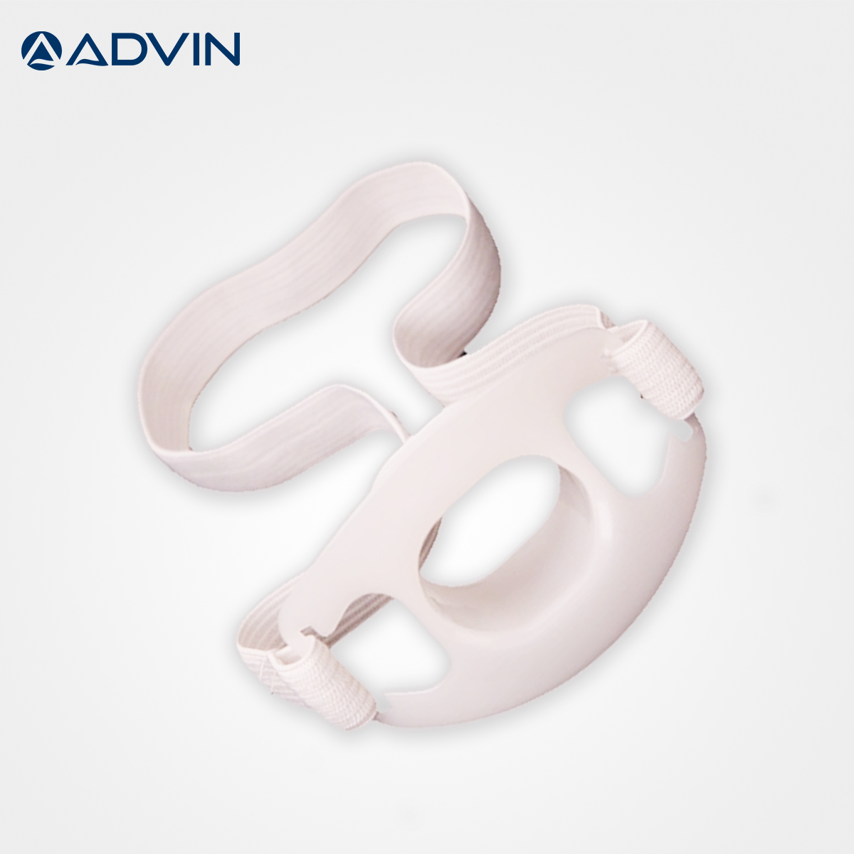 Mouth Guard For Endoscopy