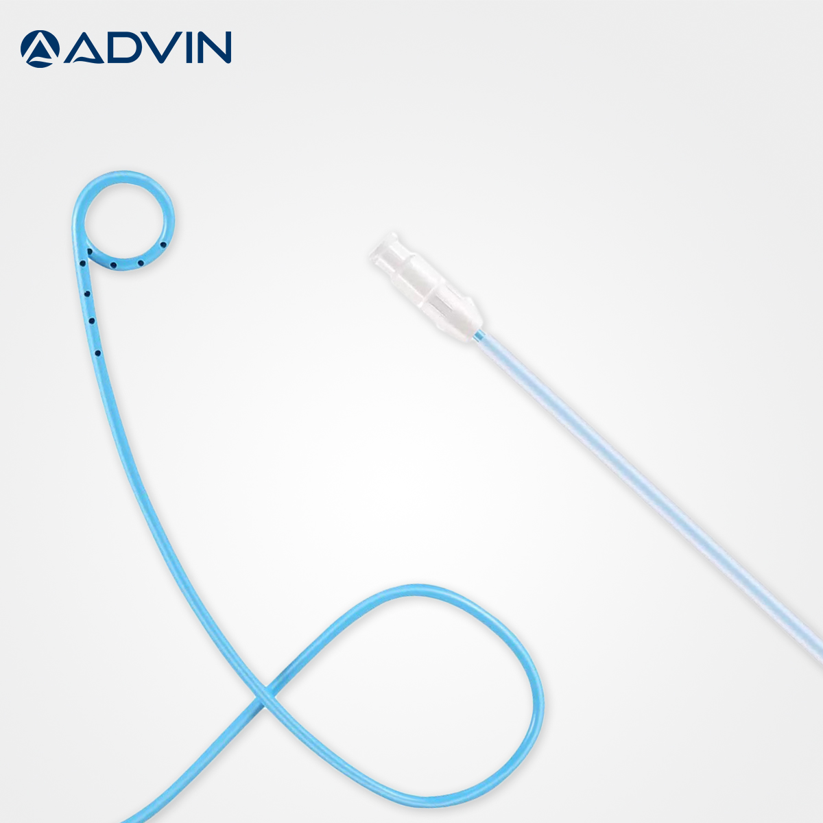 Naso Biliary Drainage Catheter