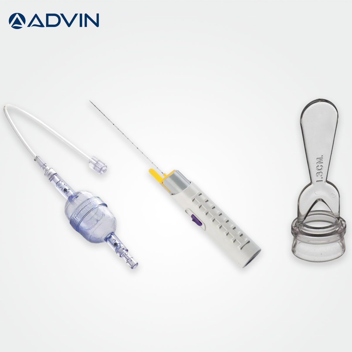 Other Urology Disposables