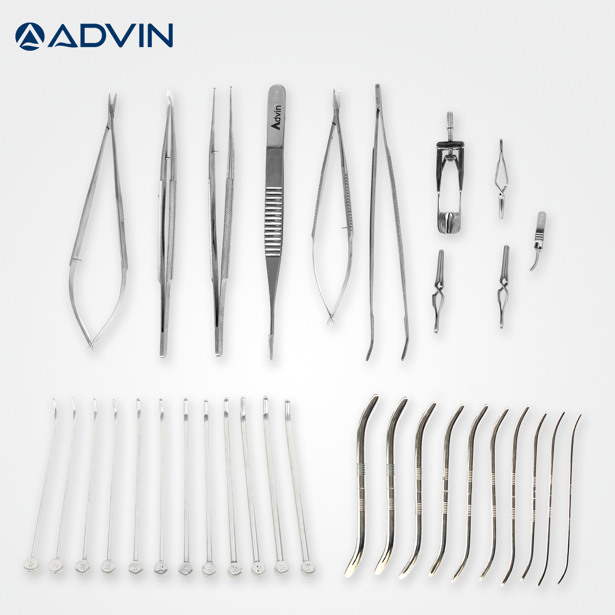 Other Urology Instrument