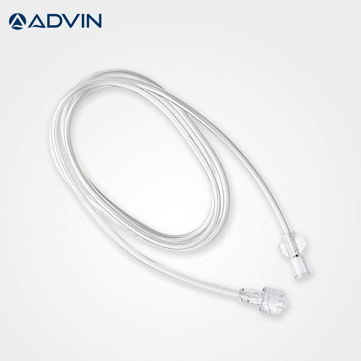 Pressure Monitoring Line