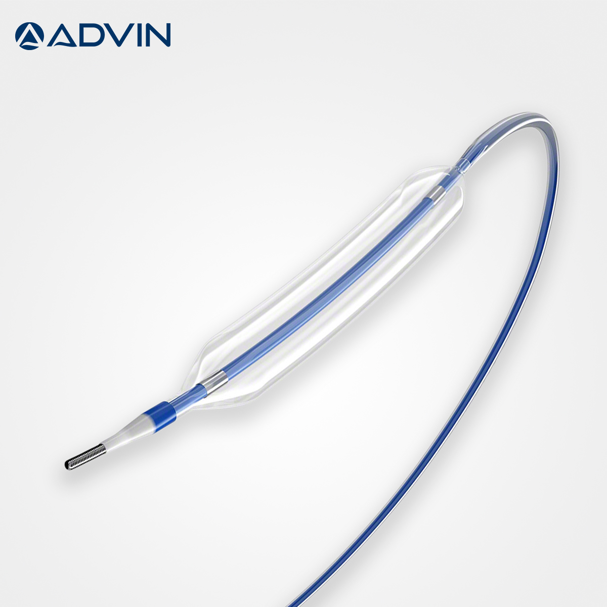 PTCA Balloon Catheter