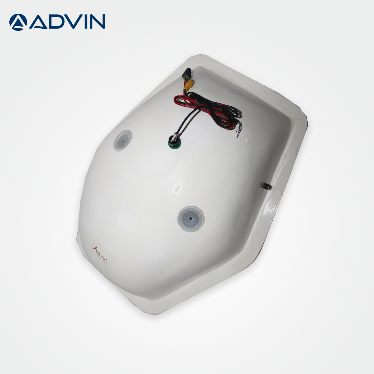 Pulmonary Endotrainer SET