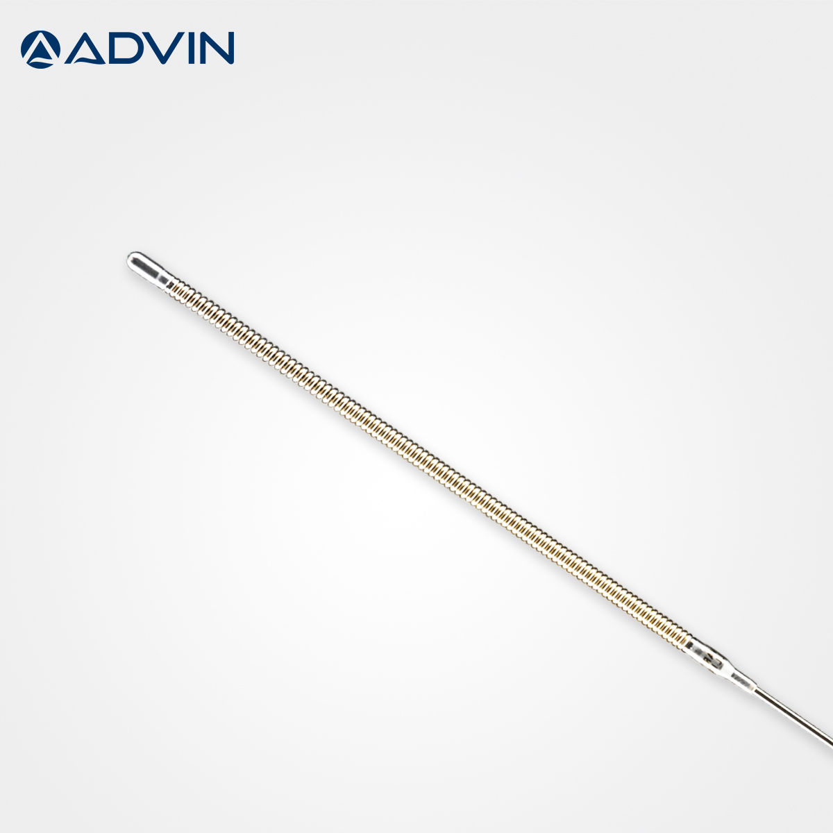 Savary Gilliard Guide Wire