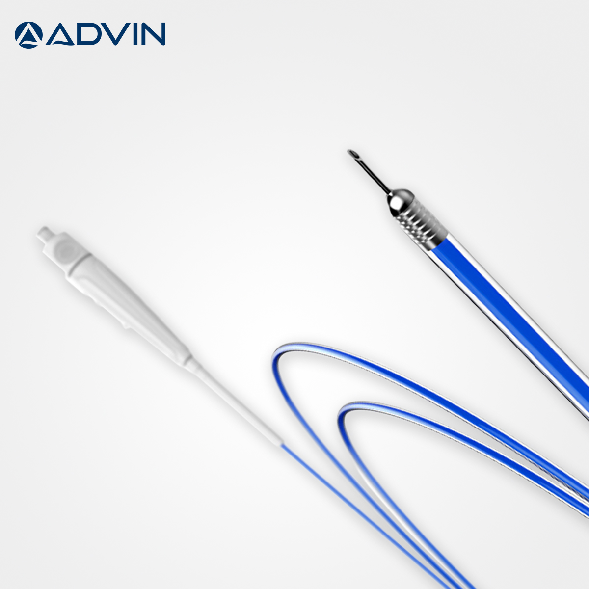 Sclerotherapy Needle