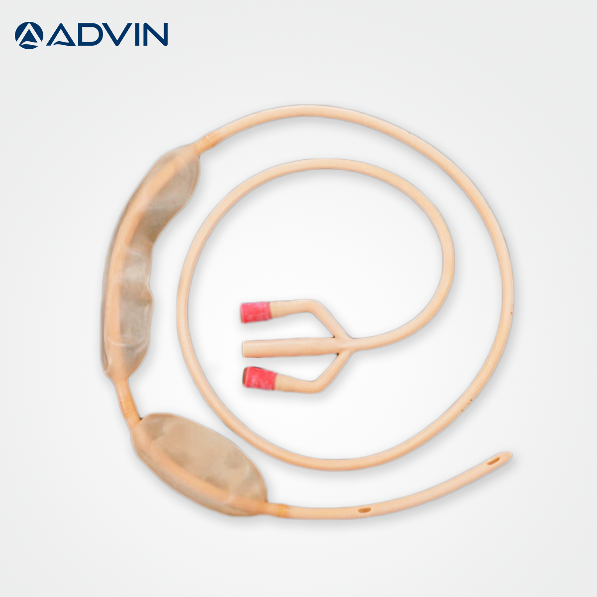 Sengstaken Esophageal Balloon