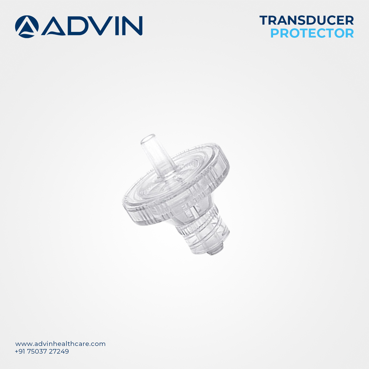Transducer Protector