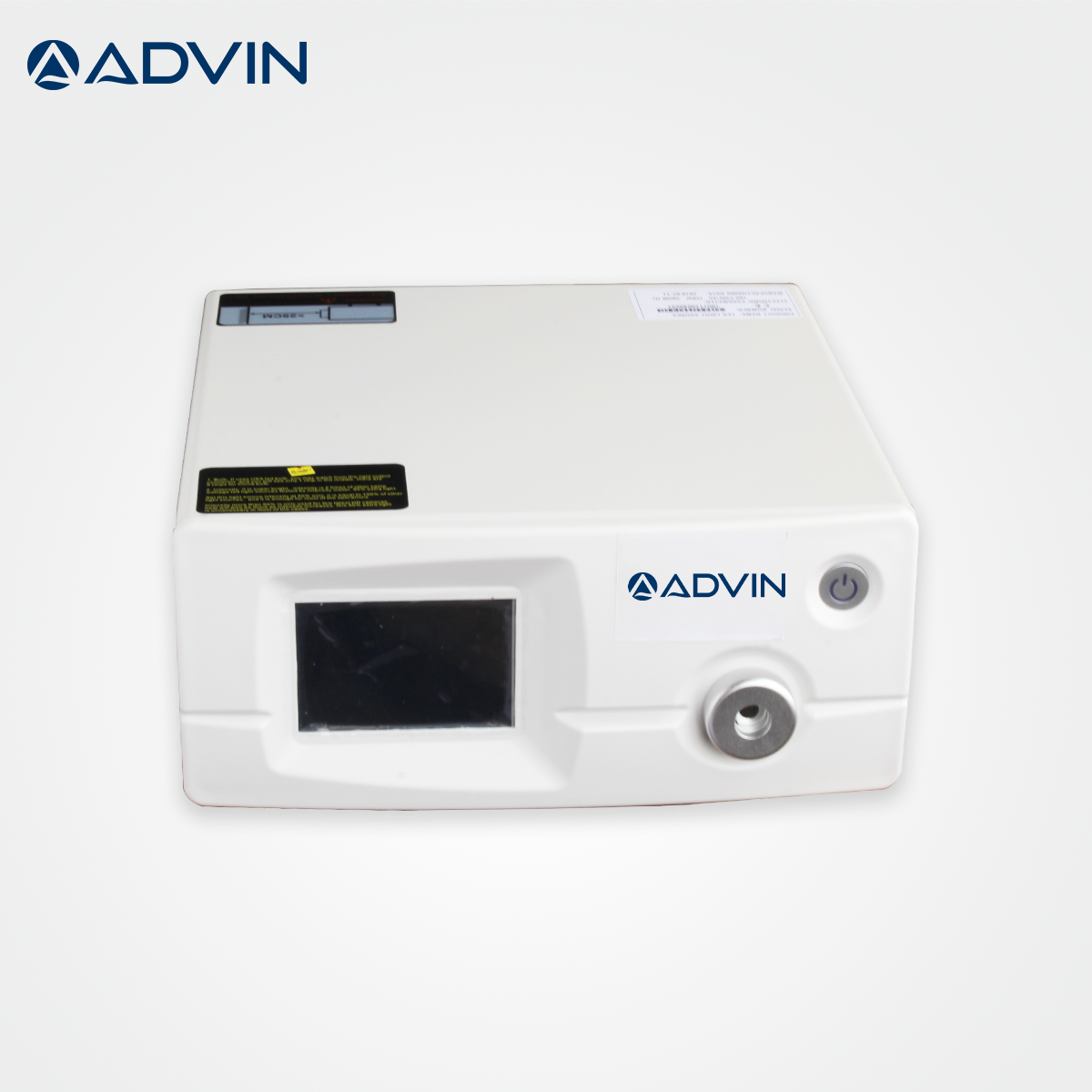 Endoscopy Light Source